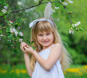 Similar image 8013947