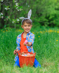 Similar image 8013948