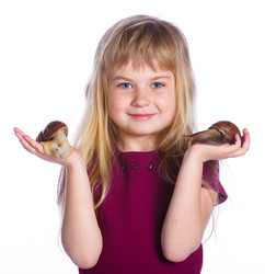 Similar image 8013949