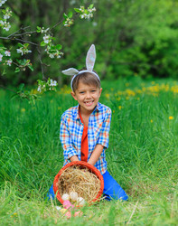 Similar image 8013950