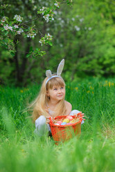 Similar image 8013952