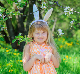 Similar image 8013954