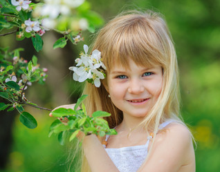 Similar image 8013959