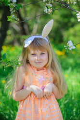 Similar image 8013963