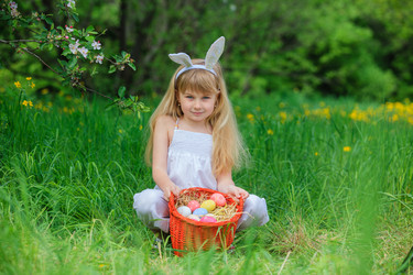 Similar image 8013964