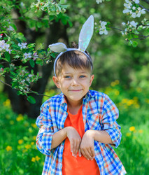 Similar image 8013966