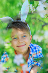 Similar image 8013968