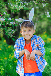 Similar image 8013970