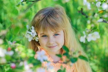 Similar image 8013972