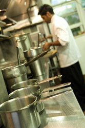 Similar image 8013974