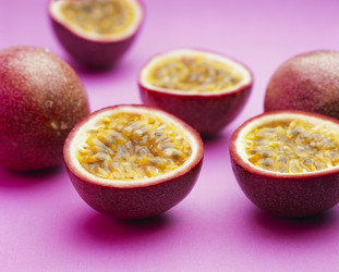 Similar image 8013978