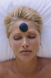 Similar image 8013982