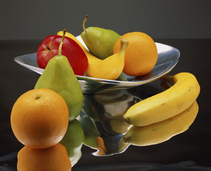 Similar image 8013987