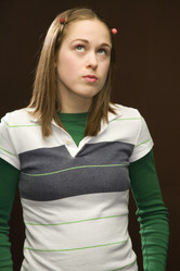 Similar image 8013988