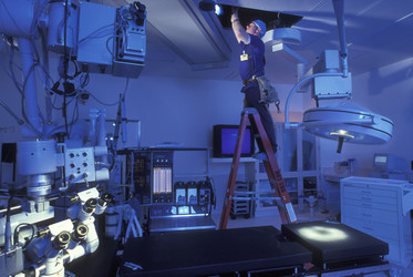 Similar image 8013990