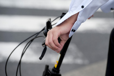 Similar image 8013993