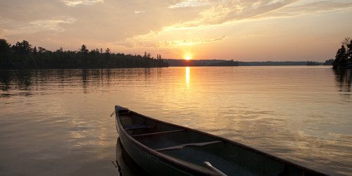 Similar image 8013997