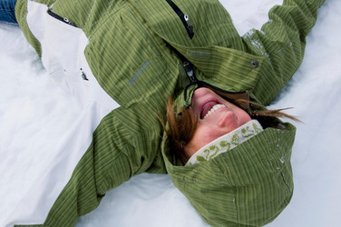 Similar image 8013998