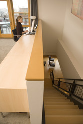 Similar image 8014000