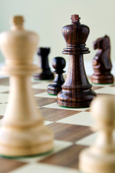 Similar image 8014004