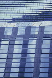 Similar image 8014006