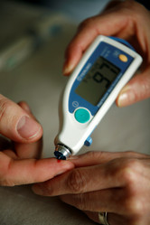 Similar image 8014008