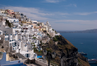 Similar image 8014009