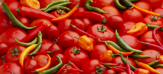 Similar image 8014010