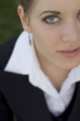 Similar image 8014013