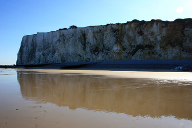 Similar image 8014014