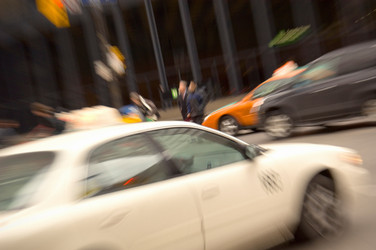 Similar image 8014015