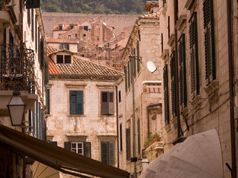 Similar image 8014016