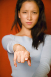 Similar image 8014019