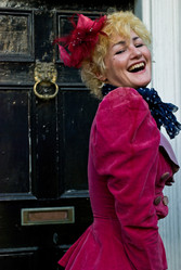 Similar image 8014022