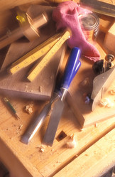 Similar image 8014023