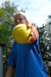 Similar image 8014024