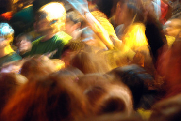 Similar image 8014026