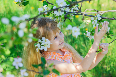 Similar image 8014028