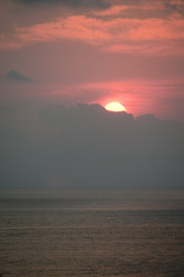 Similar image 8014030