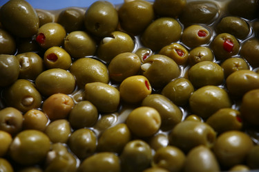 Similar image 8014032