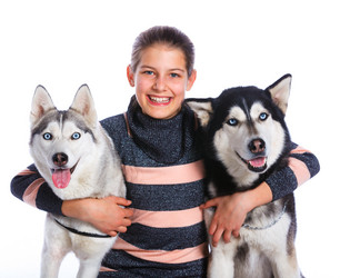 Similar image 8014037