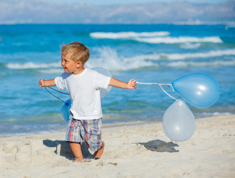 Similar image 8014038