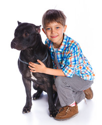 Similar image 8014041