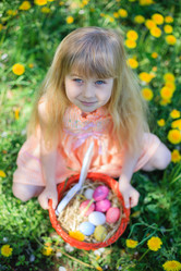 Similar image 8014044