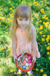 Similar image 8014045