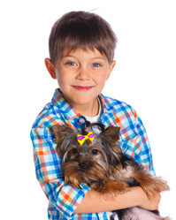 Similar image 8014047