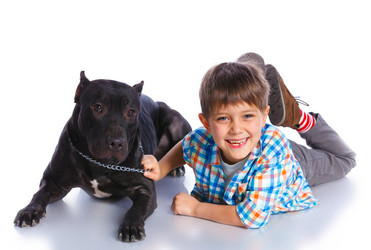 Similar image 8014050