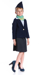 Similar image 8014053