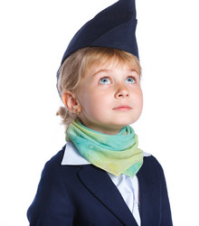 Similar image 8014054