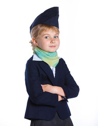 Similar image 8014055